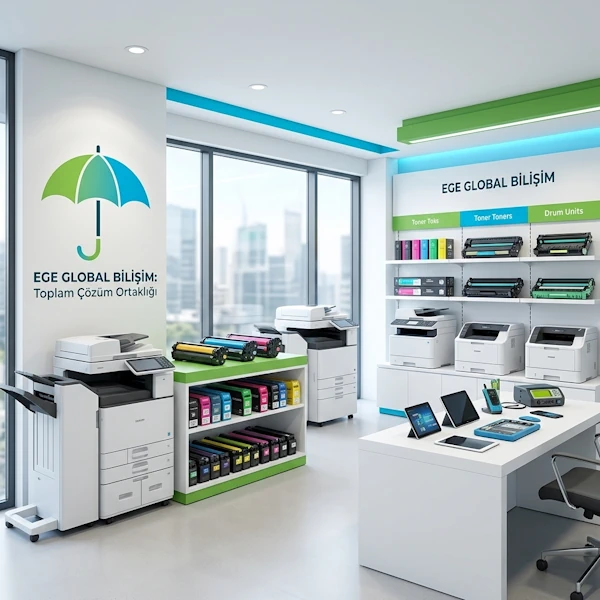ege global bilişim