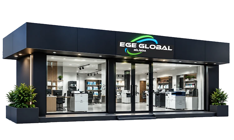 ege global