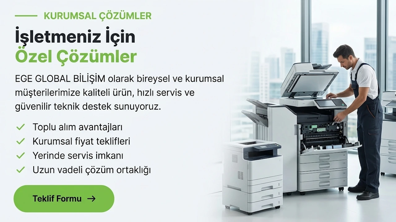 ege global