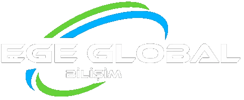 Ege Global Bilişim | Ankara Fotokopi Makinesi, Yazıcı Satış & Teknik Servis