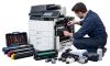 Slide 1